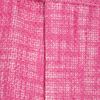 Juicy Couture Woven Cotton and Linenblend Tweed Shorts in Purple (fuchsia) - Lyst