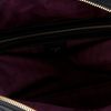 Loewe May Tote in Black - Lyst