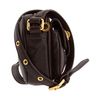Marc By Marc Jacobs House Of Ava in Brown (e) - Lyst