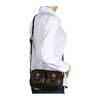 Marc By Marc Jacobs House Of Ava in Brown (e) - Lyst