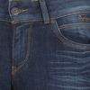 Pepe Jeans Jeans  in Blue (indigo) - Lyst