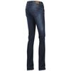 Pepe Jeans Jeans  in Blue (indigo) - Lyst