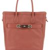 Proenza Schouler Ps11 Tote in Brown - Lyst