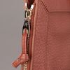 Proenza Schouler Ps11 Tote in Brown - Lyst