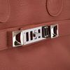 Proenza Schouler Ps11 Tote in Brown - Lyst