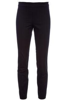 Ralph Lauren Mercer Trouser - Lyst