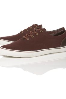 topman-red-wire-plim-canvas-plimsoll-product-1-2993427-957848646_large_card.jpeg