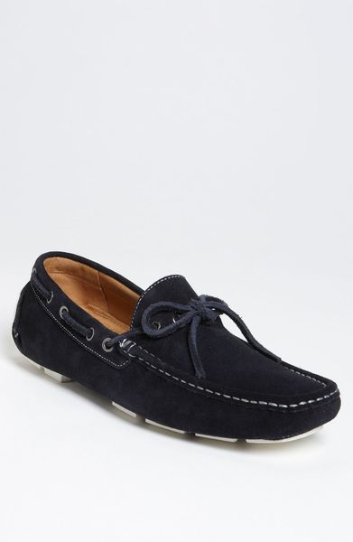 marco driving shoe 1901