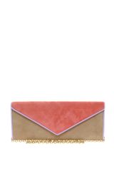 aldo Aldo Virga Clutch Bag