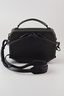 Alexander Wang Rafael Bag - Lyst