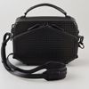 Alexander Wang Rafael Bag in Black - Lyst