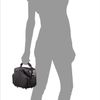 Alexander Wang Rafael Bag in Black - Lyst