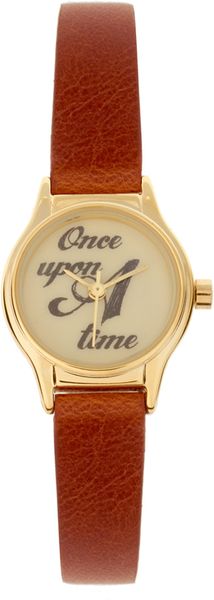 Once Upon A Time Watch Online Once Upon A Time Watch Online
