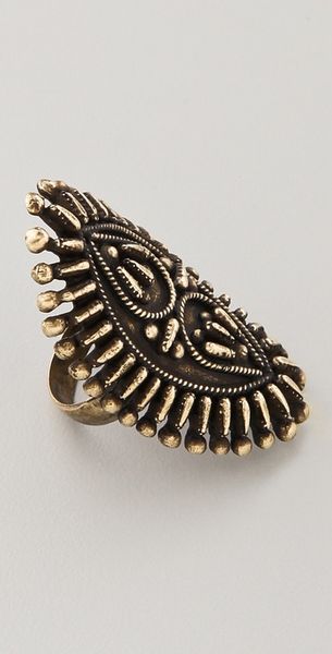  Finnegan Ring 