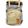Diesel Popeye Backpack in Multicolor for Men (blue) - Lyst