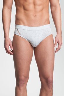 Diesel Tonal Briefs - Lyst