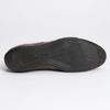 Ecco Summer Sneaker in Brown for Men (coffee/ dark clay) - Lyst