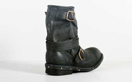 jeffrey brit campbell boot