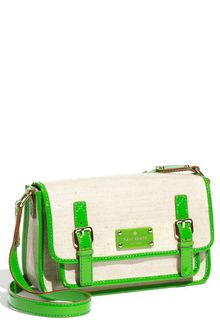 Kate Spade Horseshoe Cove - Scout Crossbody Bag - Lyst
