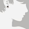 Marc By Marc Jacobs Miss Marc Stud Earrings in Silver (argento) - Lyst
