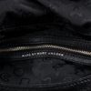 Marc By Marc Jacobs Preppy Leather Natasha Bag in Black - Lyst