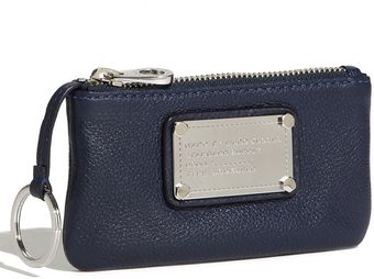  Classic Q Key Pouch 