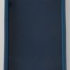Marc By Marc Jacobs Stardust Logo Iphone Case in Blue (navy) - Lyst