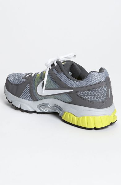 air max moto