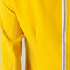 Rag & Bone Harlow Dress in Yellow (lemon) - Lyst