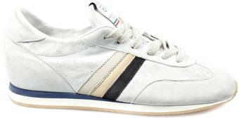 Serafini Running Ice - Lyst