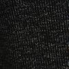 Theory Ladonia Tweed with Leather Piping Blazer in Black/white in Gray (black & white) - Lyst