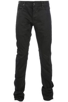 DRKSHDW by Rick Owens Slim Fit Jeans - Lyst