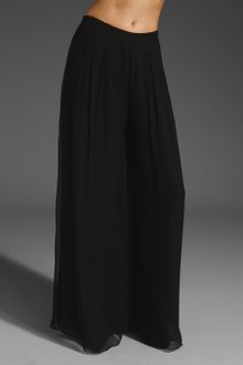 Elizabeth And James Vera Pant - Lyst