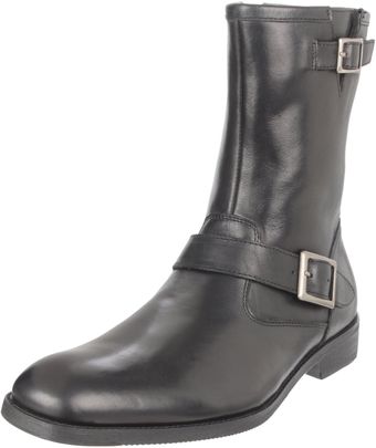 Gordon Rush Robertson Boots - Lyst