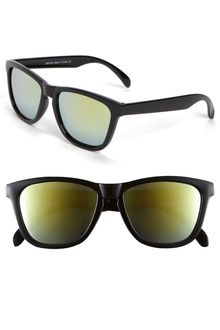 Kw Comet Sunglasses - Lyst
