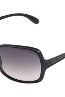 Marc By Marc Jacobs Sunglasses - Lyst