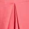 Acne Baby Cottonblend Twill Dress in Pink - Lyst