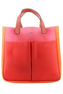 Anya Hindmarch Handbag - Lyst