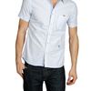 Diesel Sven in Blue for Men - Lyst