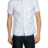 Diesel Sven in Blue for Men - Lyst