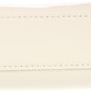 Kate Spade New York Hopper House Little Shyla Clutch in Beige (cream) - Lyst