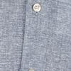 Our Legacy First Shirt Stitched Chrystal in Blue for Men - Lyst
