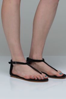 Cheap Monday Saviour Creator - Lyst
