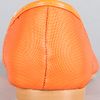 Cheap Monday The Point Net Shoe in Auburn Red in Orange (red) - Lyst