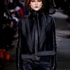 Givenchy Fall 2012 Black Jodphur Pants in Black - Lyst