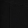 Helmut Lang Reflex Stretchjersey Leggings in Black - Lyst