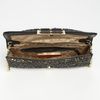 Ivanka Trump Pearl Clutch in Black - Lyst