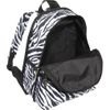 Lesportsac 3 Pack Of Pouches Travel Kit in Multicolor (brolly) - Lyst