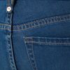 Marc By Marc Jacobs Stick Skinny Jeans in Blue - Lyst