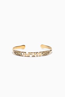 Nasty Gal California Bracelet - Lyst